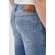 Calca-Jeans-Skinny-Masculina-Acostamento