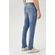 Calca-Jeans-Skinny-Masculina-Acostamento