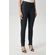 Calca-Slim-Sarja-Skinny-Feminina-Acostamento
