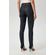 Calca-Slim-Sarja-Skinny-Feminina-Acostamento