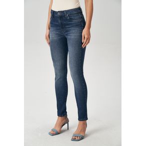 Calca-Jeans-Skinny-Fit-Feminina-Acostamento