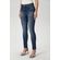 Calca-Jeans-Skinny-Fit-Feminina-Acostamento
