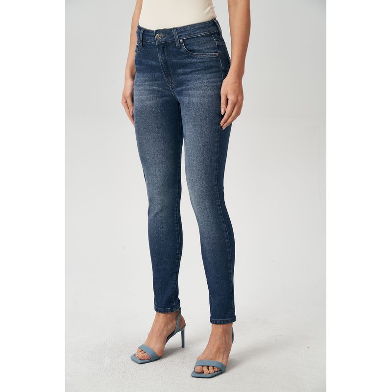 Calca-Jeans-Skinny-Fit-Feminina-Acostamento