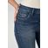 Calca-Jeans-Skinny-Fit-Feminina-Acostamento