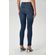 Calca-Jeans-Skinny-Fit-Feminina-Acostamento