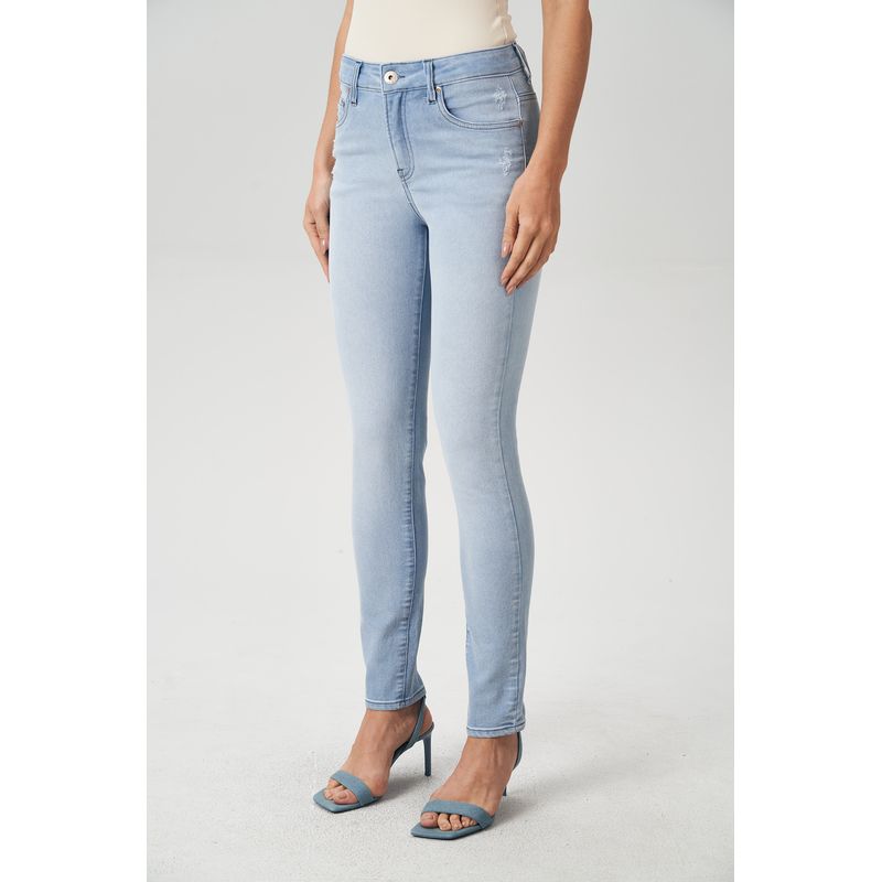 Calca-Jeans-Skinny-Clear-Feminina-Acostamento