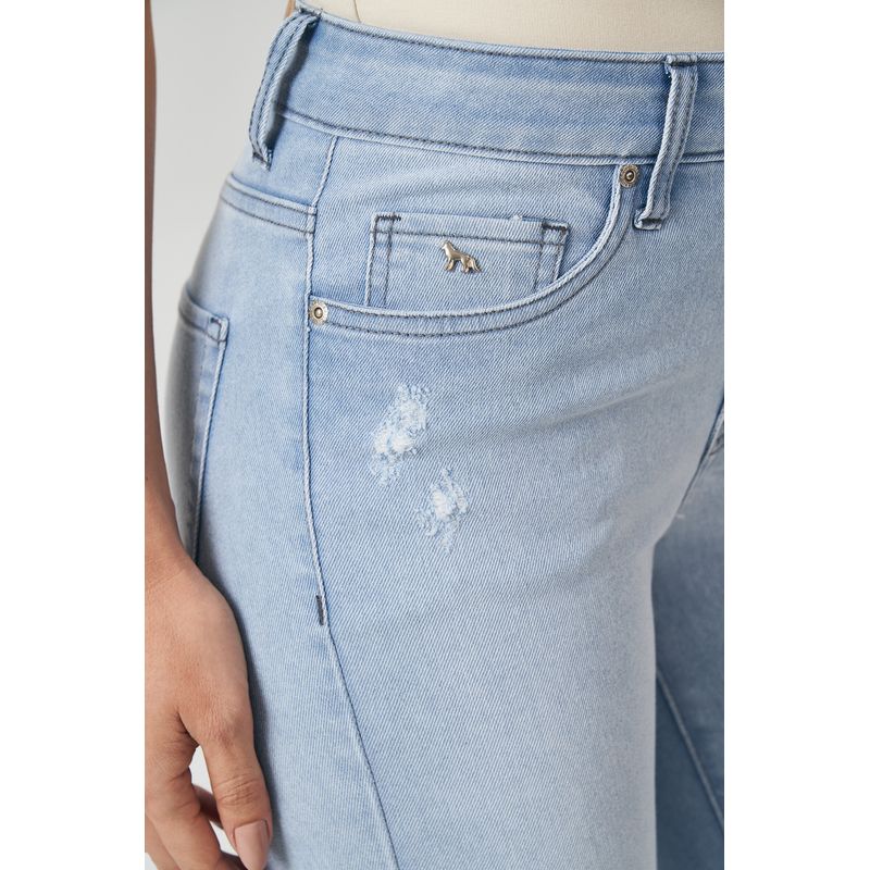 Calca-Jeans-Skinny-Clear-Feminina-Acostamento