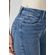 Calca-Jeans-Skinny-Casual-Feminina-Acostamento