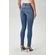 Calca-Jeans-Skinny-Casual-Feminina-Acostamento