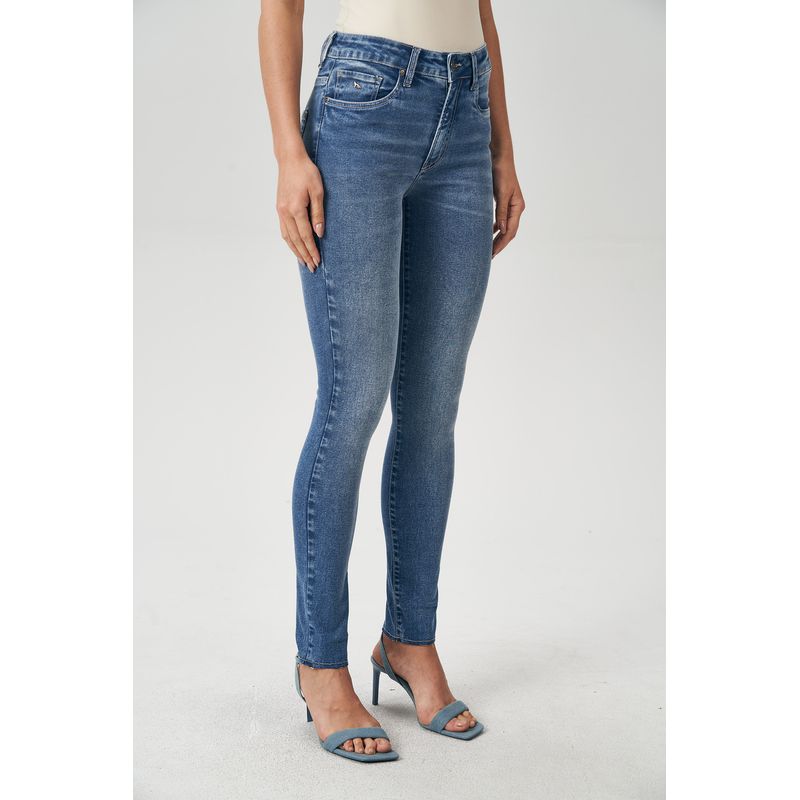 Calca-Jeans-Skinny-Casual-Feminina-Acostamento