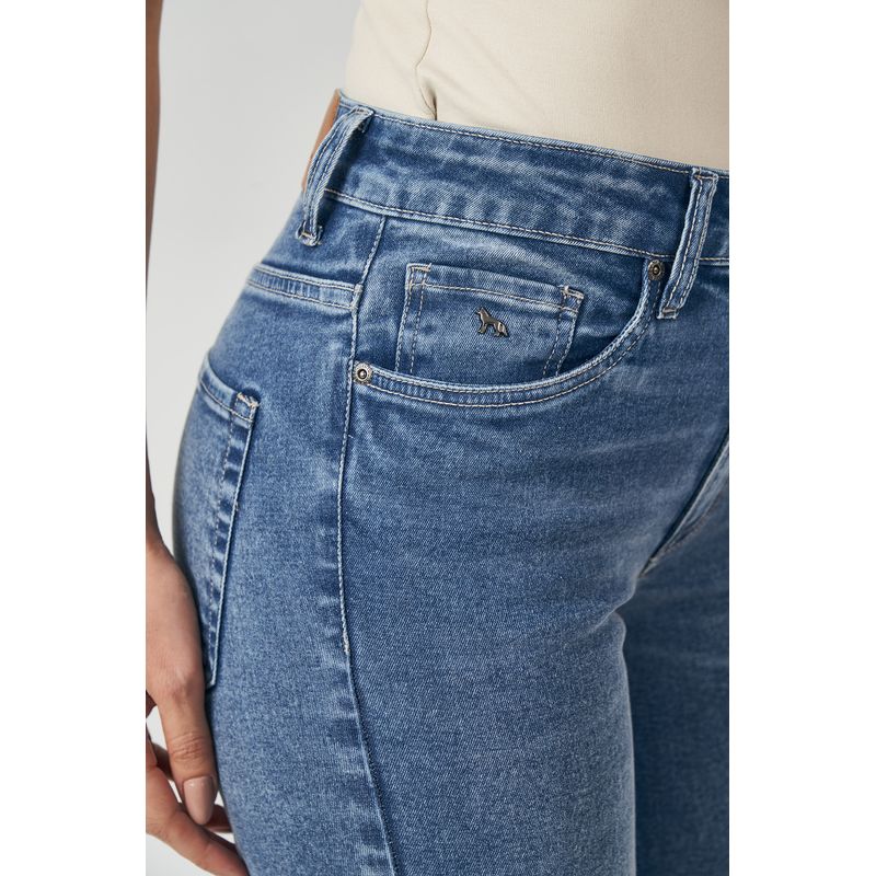 Calca-Jeans-Skinny-Casual-Feminina-Acostamento