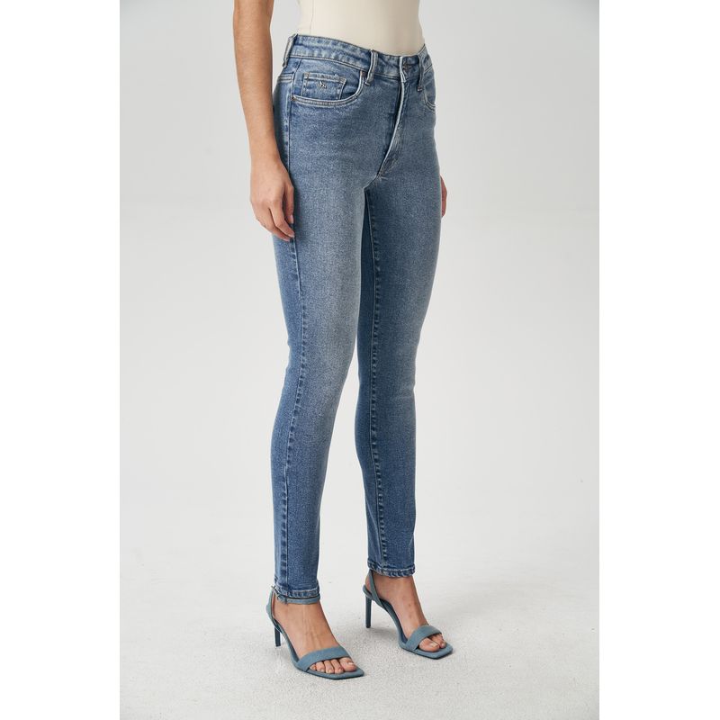 Calca-Jeans-Skinny-Fit-Feminina-Acostamento