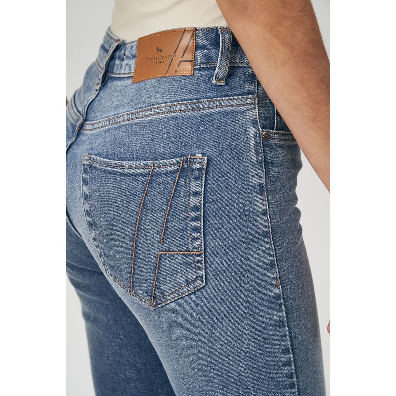 Calca-Jeans-Skinny-Fit-Feminina-Acostamento
