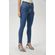 Calca-Jeans-Skinny-Barra-Desfiada-Feminina-Acostamento