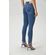 Calca-Jeans-Skinny-Barra-Desfiada-Feminina-Acostamento