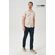 Camisa-Quadri-Masculina-Oversize-Acostamento