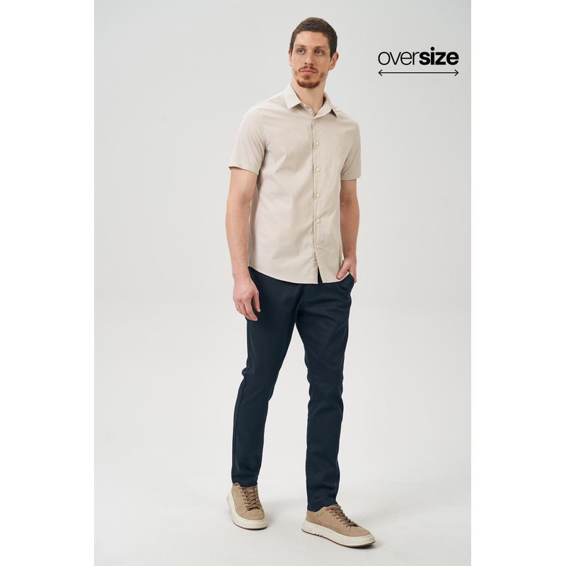 Camisa-Quadri-Masculina-Oversize-Acostamento
