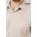 Camisa-Quadri-Masculina-Oversize-Acostamento