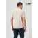 Camisa-Quadri-Masculina-Oversize-Acostamento