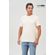 Camiseta-Basic-Masculina-Oversize-Acostamento