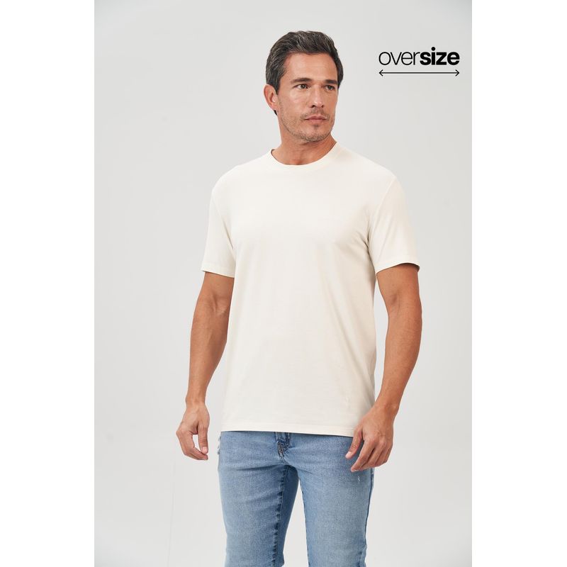 Camiseta-Basic-Masculina-Oversize-Acostamento
