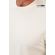 Camiseta-Basic-Masculina-Oversize-Acostamento