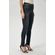 Calca-Jeans-Skinny-Estonada-Feminina-Acostamento