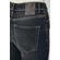 Calca-Jeans-Skinny-Estonada-Feminina-Acostamento