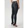 Calca-Jeans-Skinny-Estonada-Feminina-Acostamento