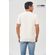 Camiseta-Basic-Masculina-Oversize-Acostamento