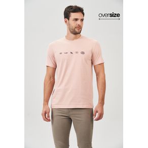 Camiseta-Evolution-Masculina-Oversize-Acostamento Camiseta-Evolution-Masculina-Oversize-Acostamento