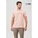 Camiseta-Evolution-Masculina-Oversize-Acostamento