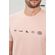 Camiseta-Evolution-Masculina-Oversize-Acostamento