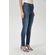 Calca-Jeans-Skinny-Reta-Feminina-Acostamento