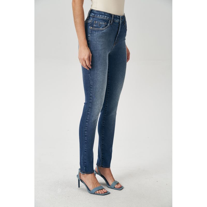 Calca-Jeans-Skinny-Reta-Feminina-Acostamento