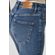 Calca-Jeans-Skinny-Reta-Feminina-Acostamento