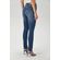 Calca-Jeans-Skinny-Reta-Feminina-Acostamento