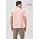 Camiseta-Evolution-Masculina-Oversize-Acostamento