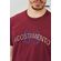 Camiseta-Bordado-Curve-Masculina-Oversize-Acostamento