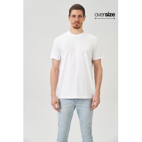 Camiseta-Minimalista-Masculina-Oversize-Acostamento Camiseta-Minimalista-Masculina-Oversize-Acostamento
