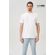 Camiseta-Minimalista-Masculina-Oversize-Acostamento