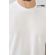 Camiseta-Minimalista-Masculina-Oversize-Acostamento
