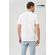 Camiseta-Minimalista-Masculina-Oversize-Acostamento