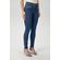 Calca-Jeans-Skinny-Fit-Feminina-Acostamento