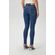 Calca-Jeans-Skinny-Fit-Feminina-Acostamento