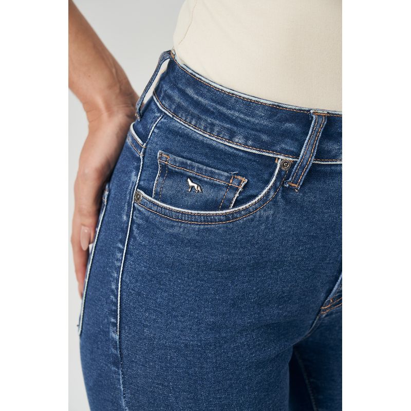 Calca-Jeans-Skinny-Fit-Feminina-Acostamento