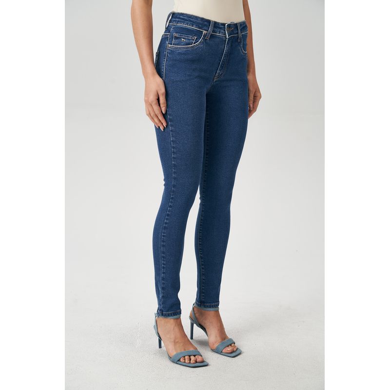 Calca-Jeans-Skinny-Fit-Feminina-Acostamento
