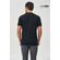 Camiseta-Lobo-Em-Tramas-Masculina-Oversize-Acostamento