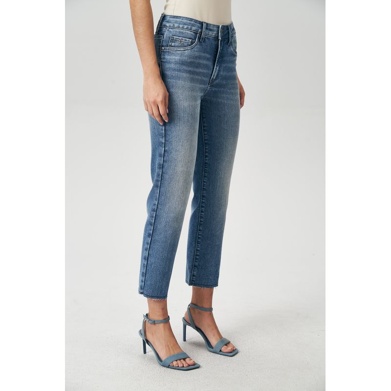 Calca-Jeans-Skinny-Corte-a-Fio-Feminina-Acostamento