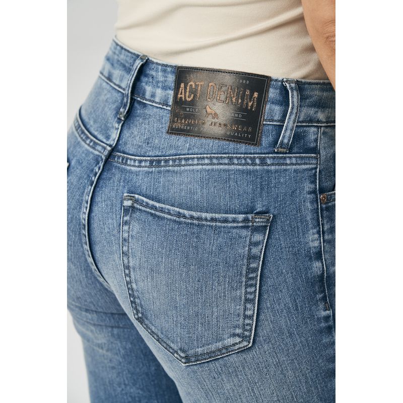 Calca-Jeans-Skinny-Corte-a-Fio-Feminina-Acostamento